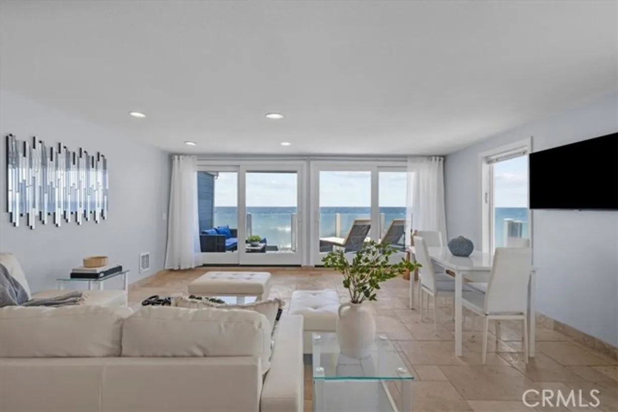 Northern California Real Estate | View Pacific Coast Highway, AA | Listing