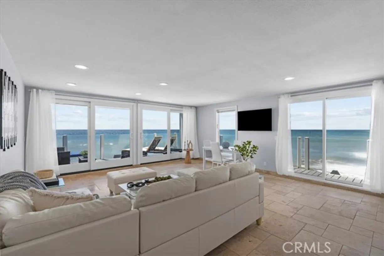 Northern California Real Estate | View Pacific Coast Highway, AA | 4 Beds, 3 Baths