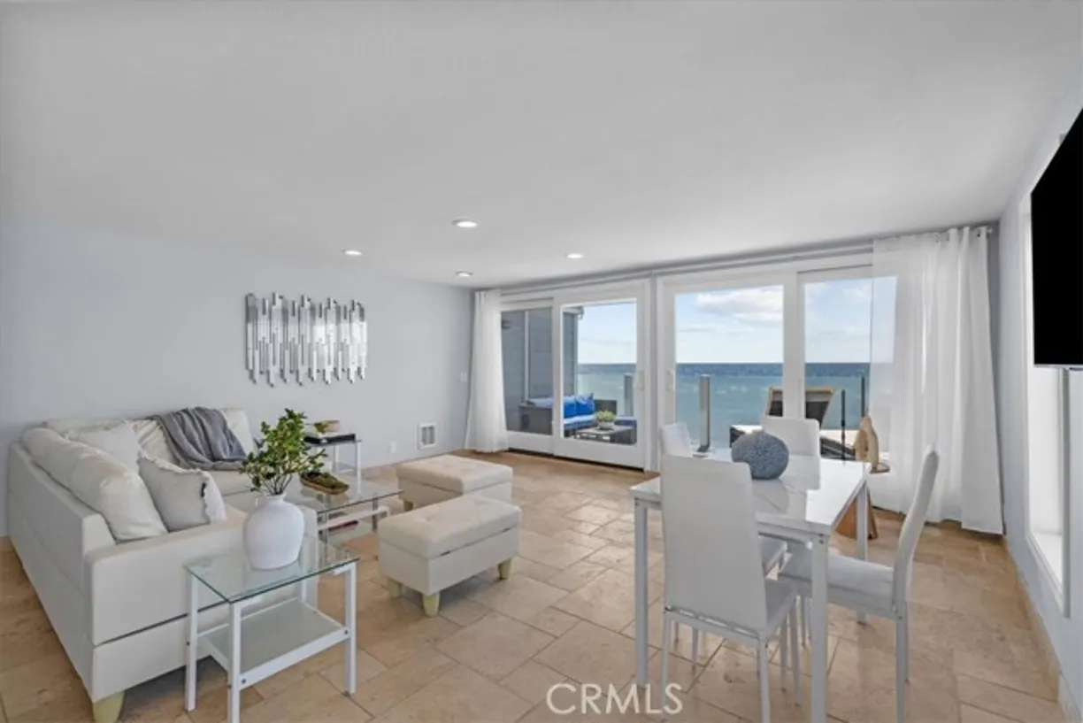 Northern California Real Estate | View Pacific Coast Highway, AA | Listing