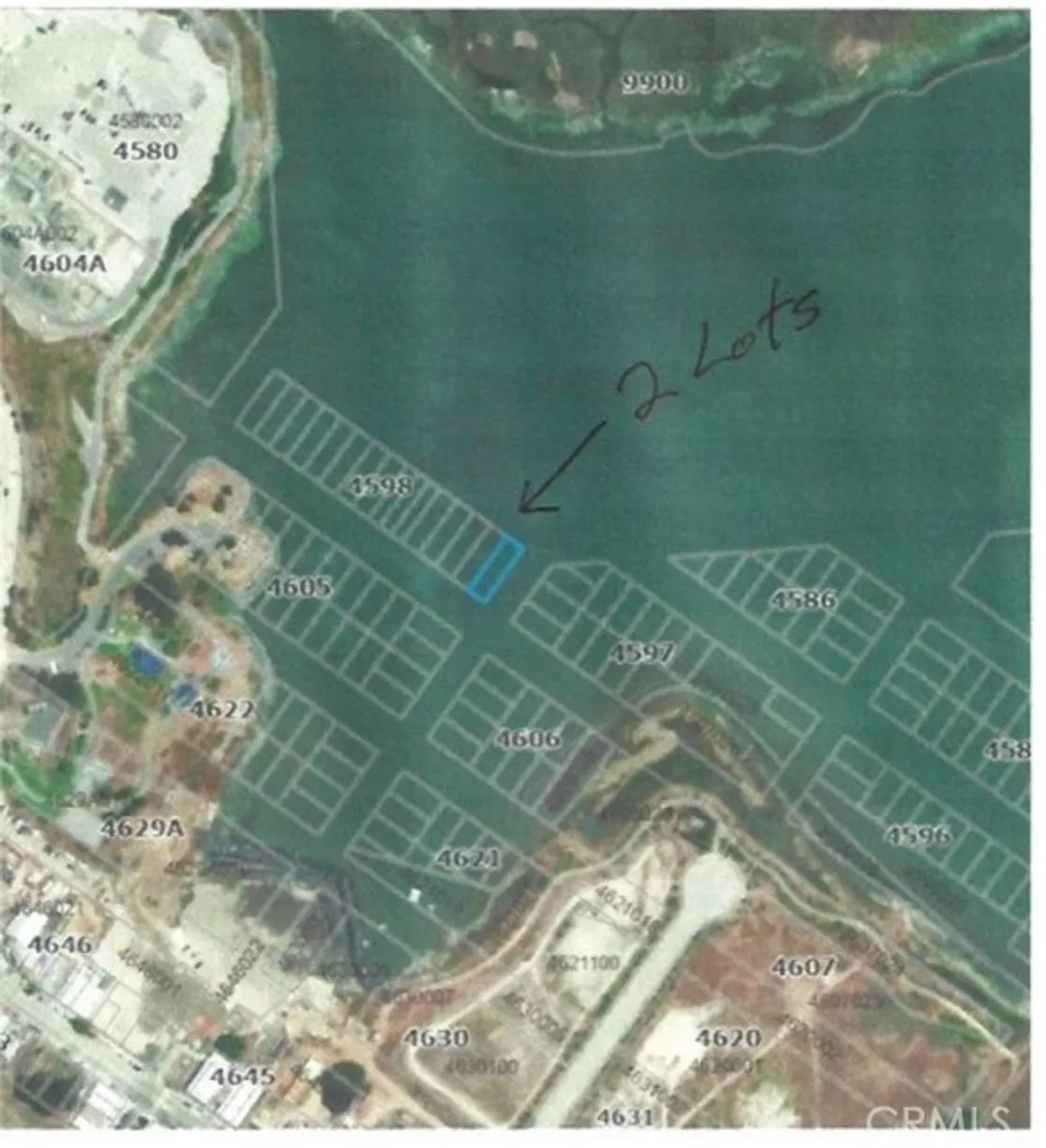 Northern California Real Estate | View Indio Drive | Listing