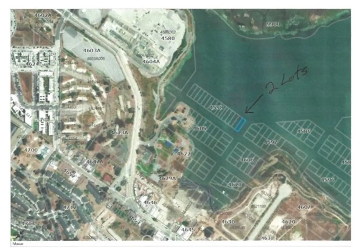 Northern California Real Estate | View Indio Drive