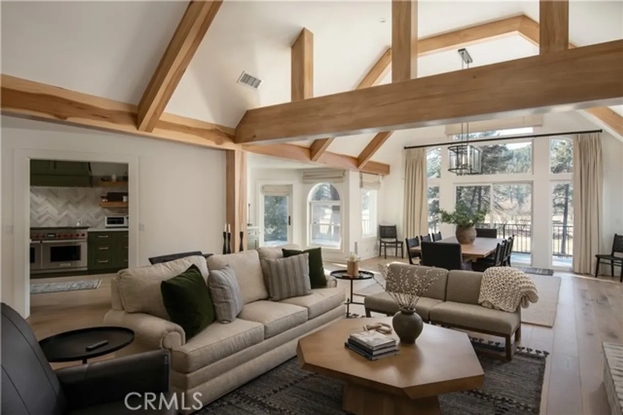 Northern California Real Estate | View Golf Course Road | 4 Beds, 5 Baths