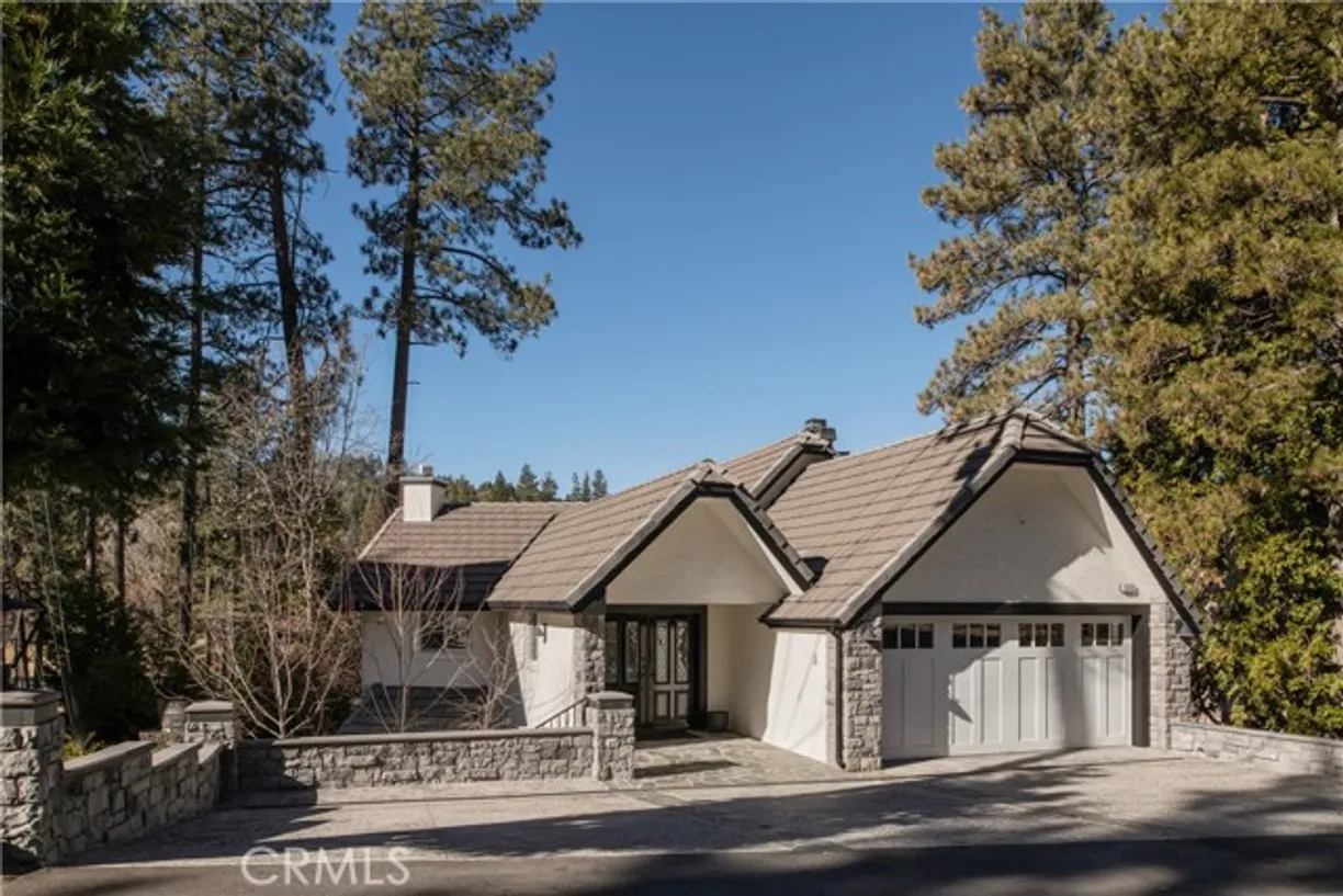 Northern California Real Estate | View Golf Course Road | Listing