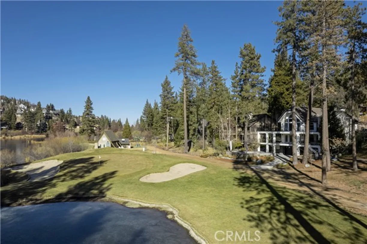 Northern California Real Estate | View Golf Course Road | Listing