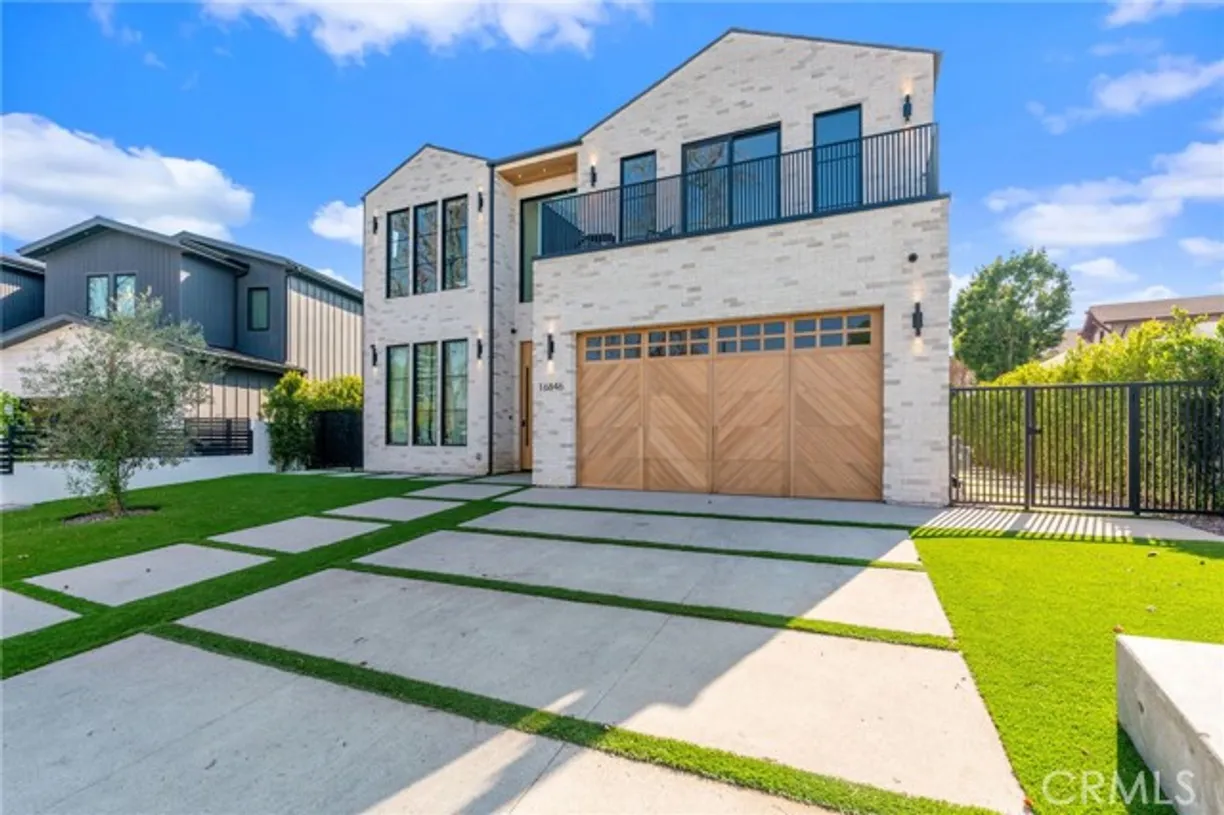 Northern California Real Estate | View Addison Street | 6 Beds, 6 Baths