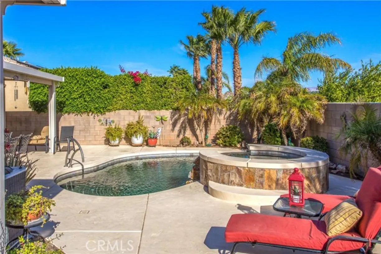 Northern California Real Estate | View Mira Arena | Listing