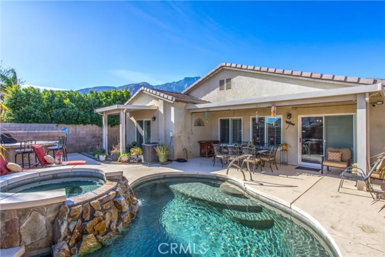 Northern California Real Estate | View Mira Arena | 3 Beds, 2 Baths