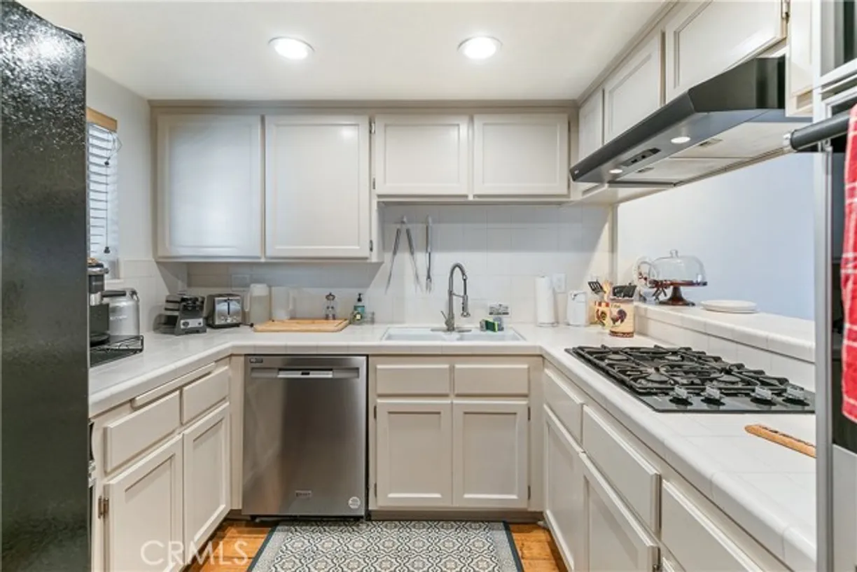 Northern California Real Estate | View Village, 3 | Listing