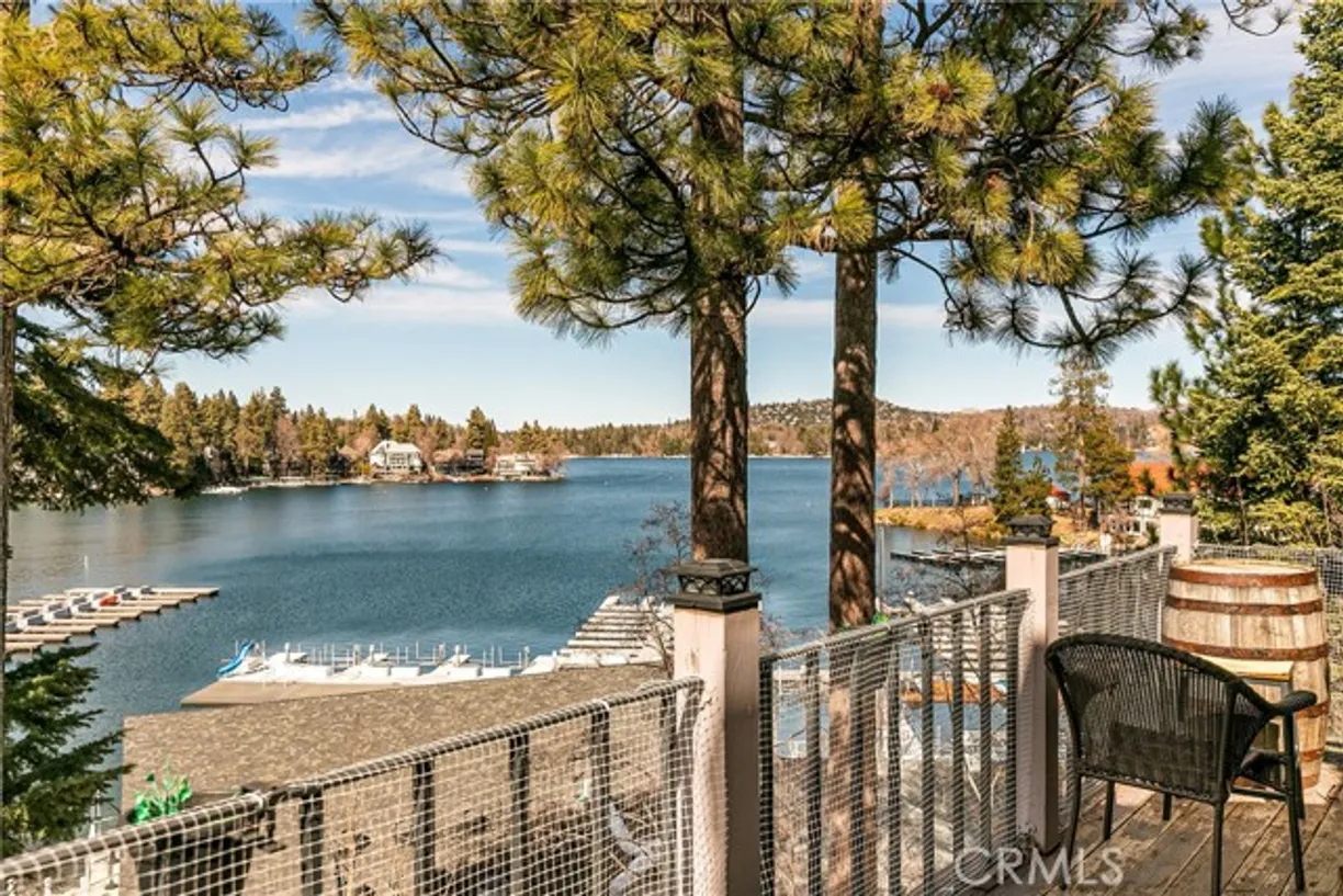 Northern California Real Estate | View Village, 3 | 3 Beds, 3 Baths
