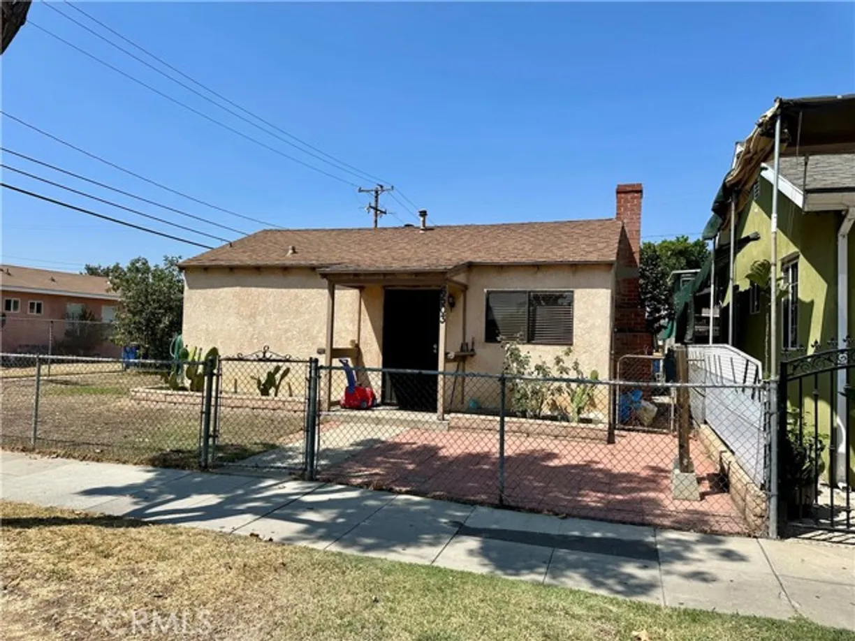 900 West Olympic Boulevard Los Angeles California Architecture