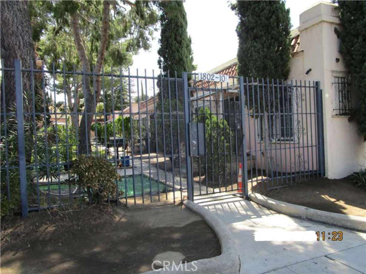 Northern California Real Estate | View Western Avenue
