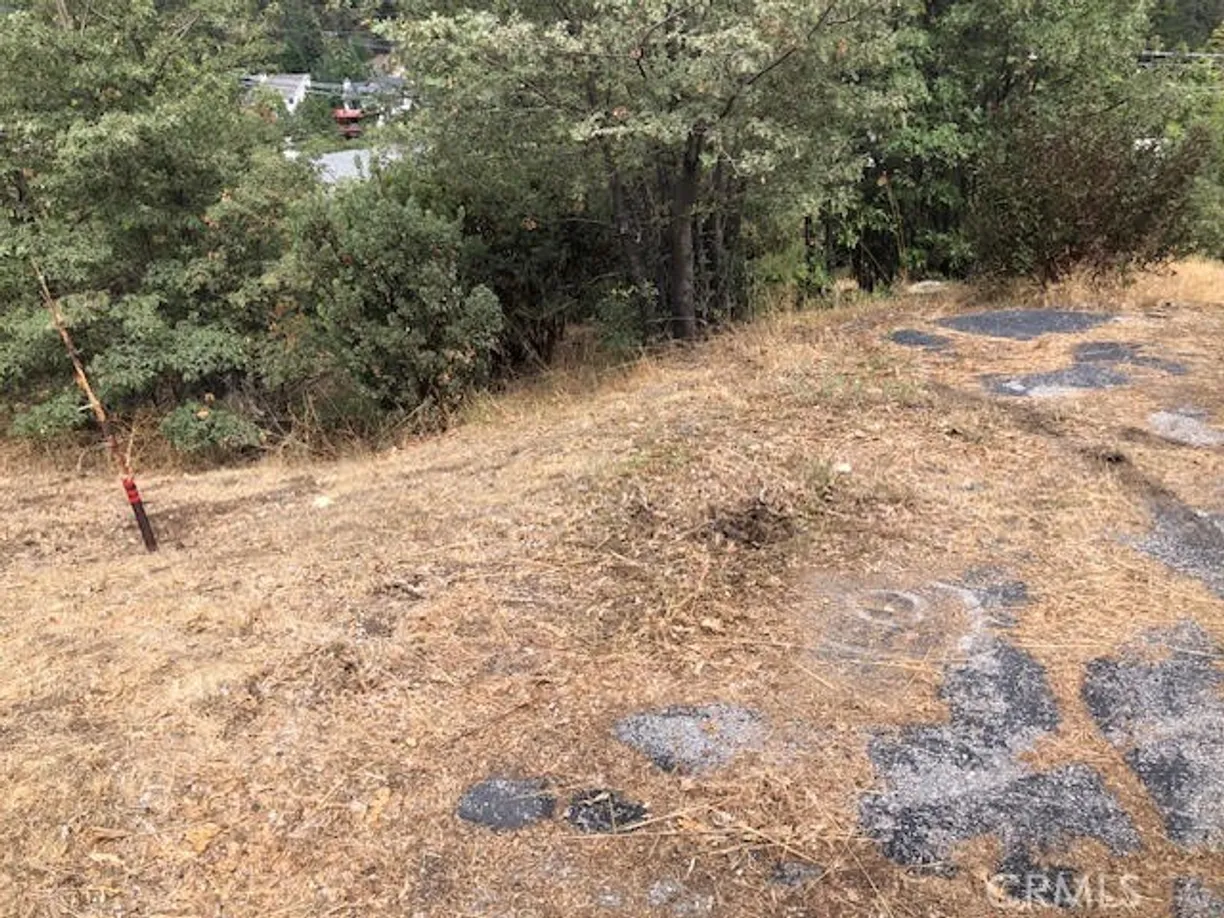 Northern California Real Estate | View Trinity Lot 333 Drive