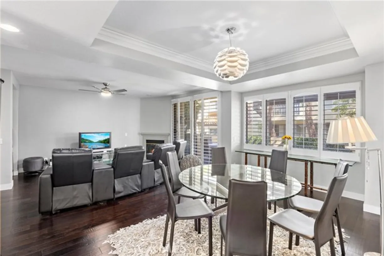 Northern California Real Estate | View Muirfield Drive | Listing