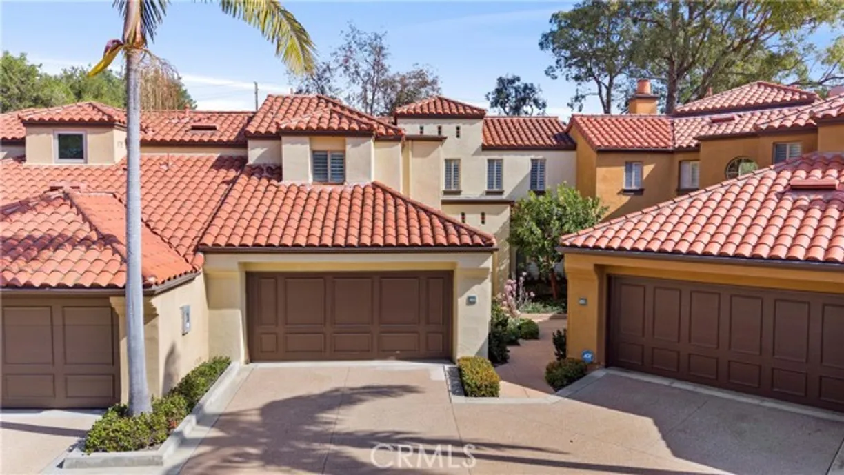Northern California Real Estate | View Muirfield Drive | Listing