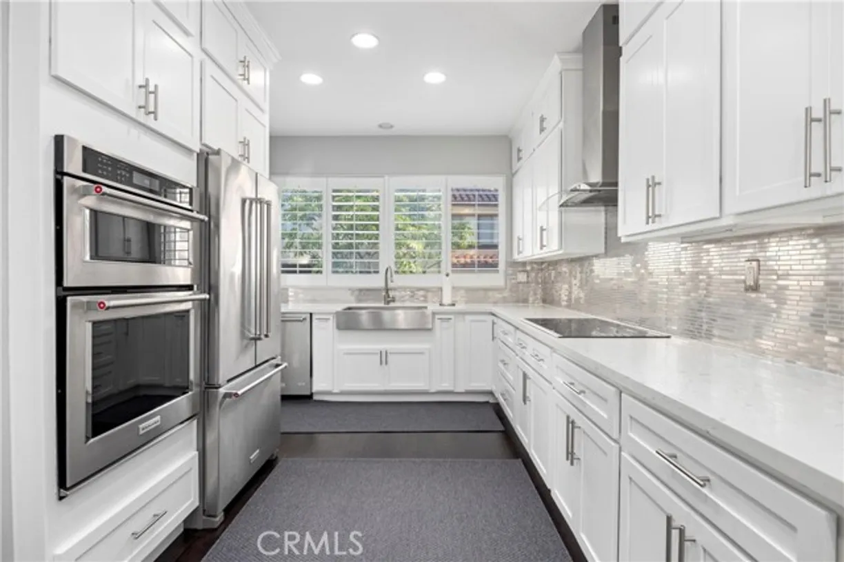 Northern California Real Estate | View Muirfield Drive | 2 Beds, 2 Baths