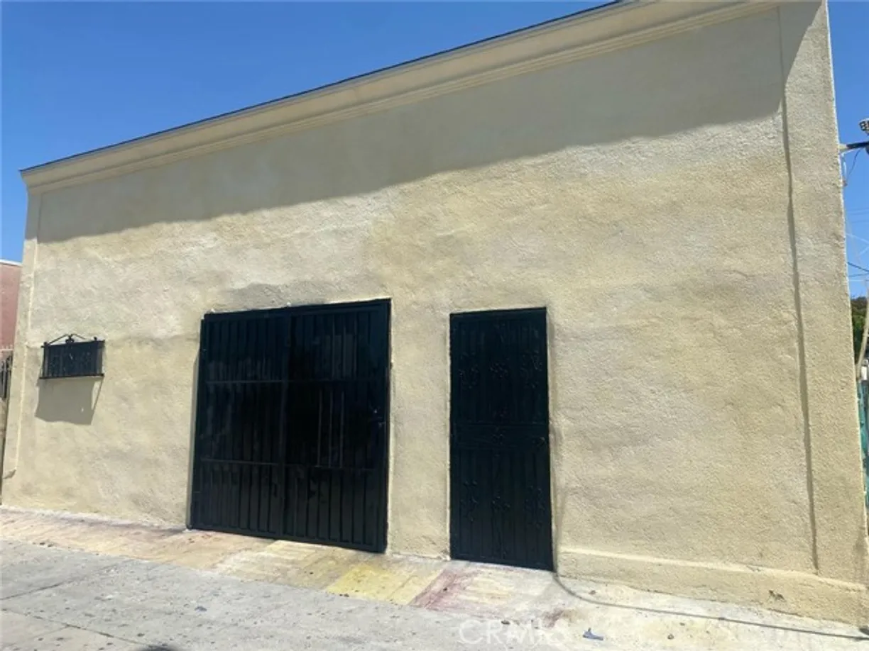 Northern California Real Estate | View Central Avenue | 4 Beds