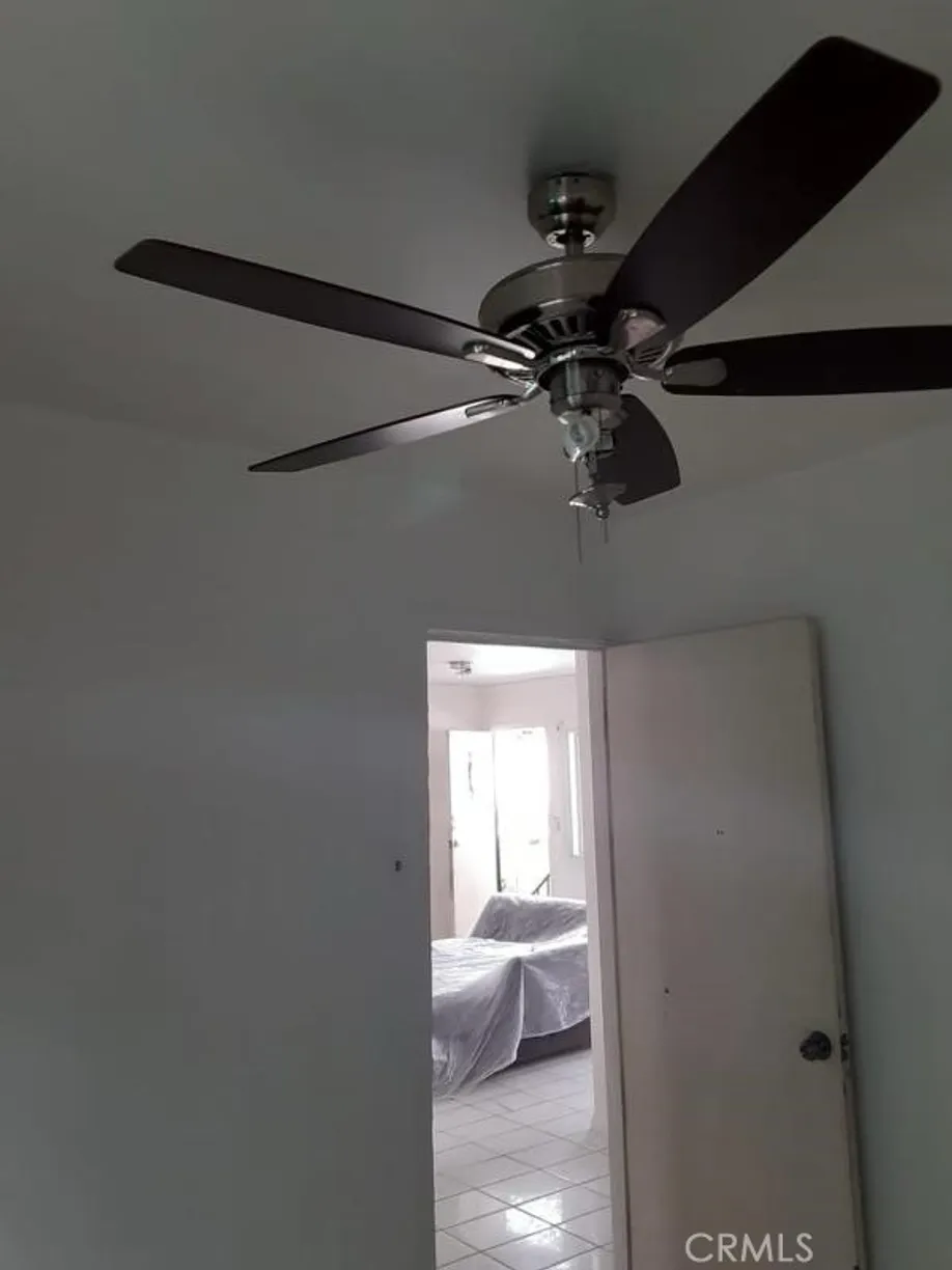 Northern California Real Estate | View Central Avenue | Listing