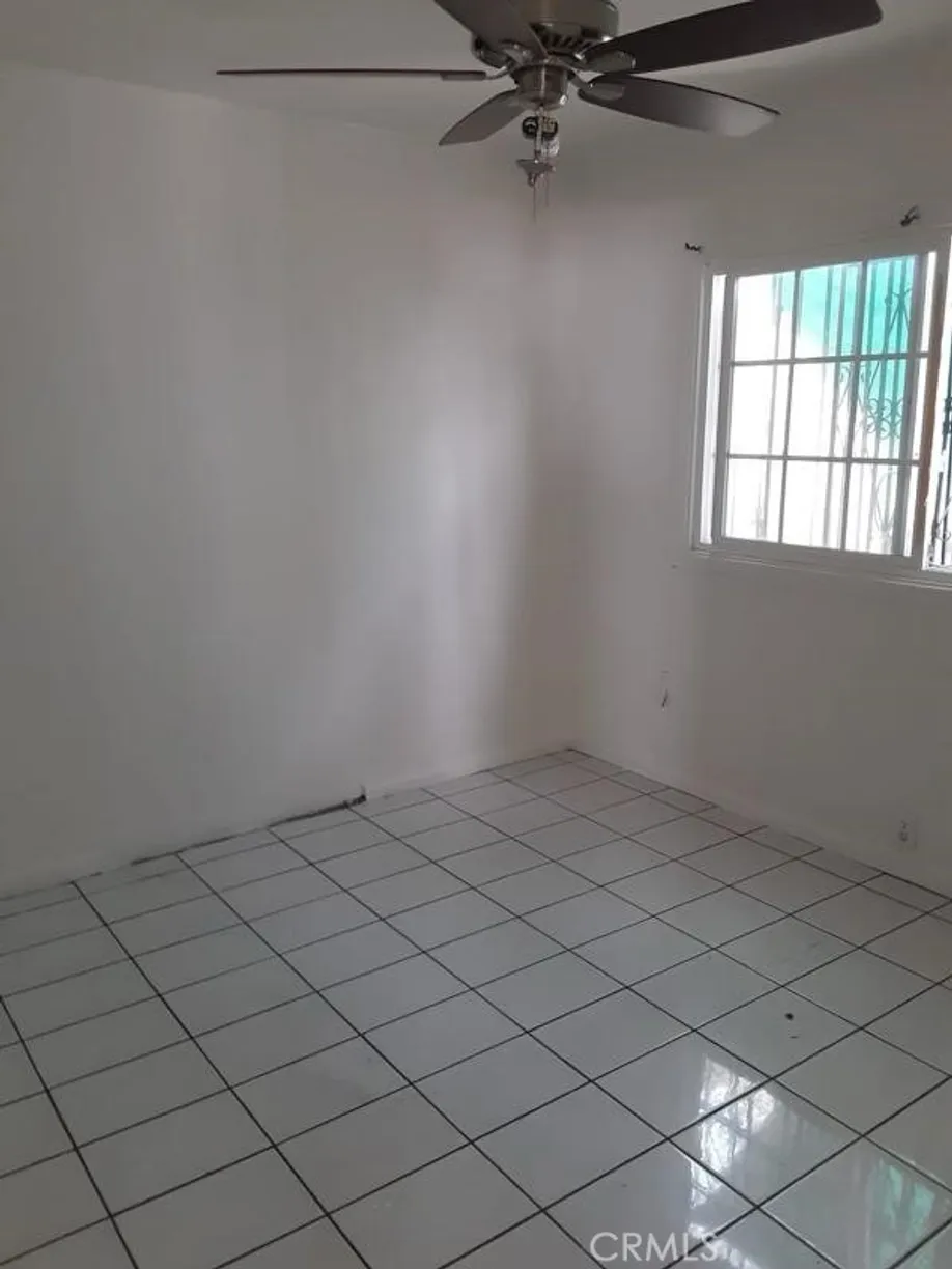 Northern California Real Estate | View Central Avenue | Listing