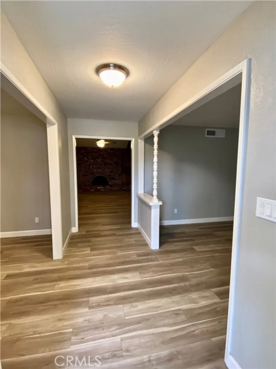 Northern California Real Estate | View Temple Court | Listing