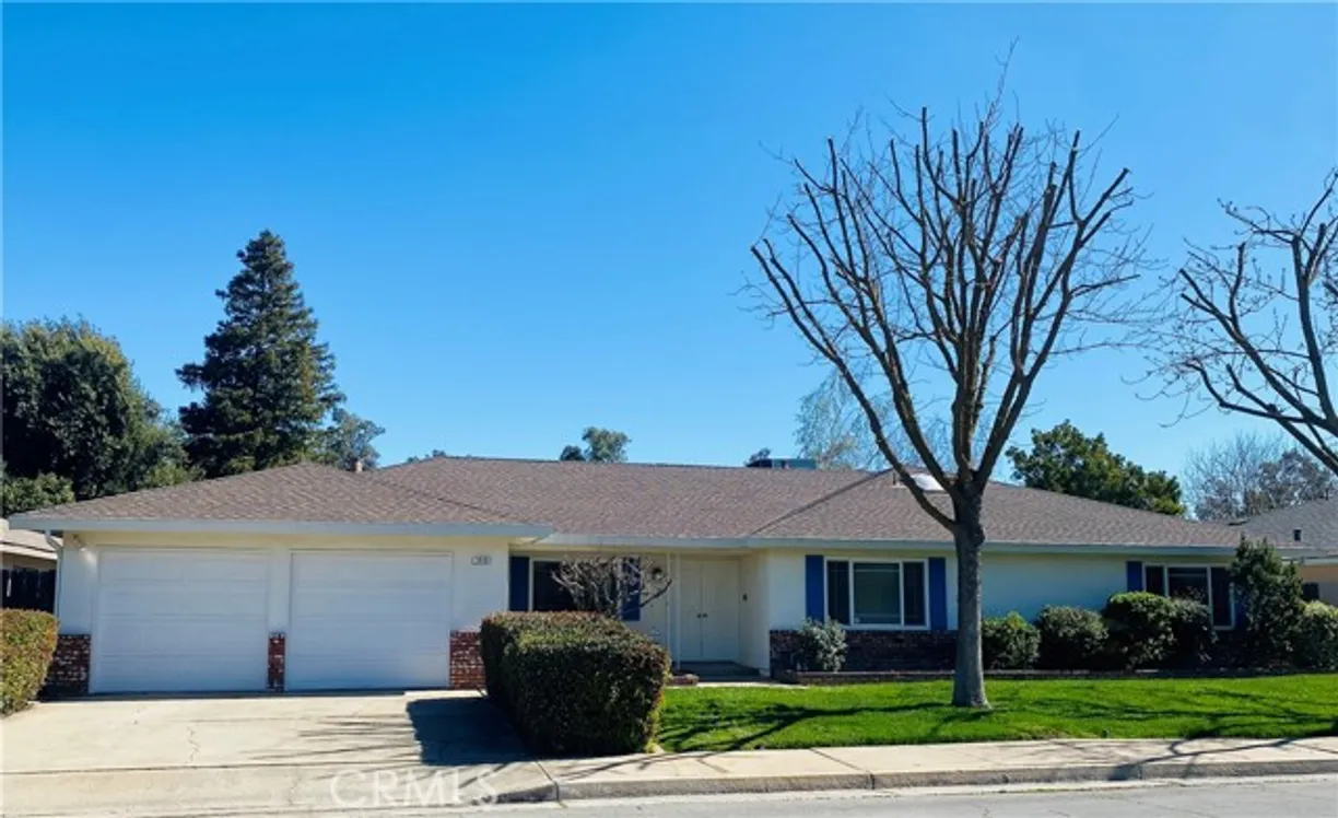 Northern California Real Estate | View Temple Court | 4 Beds, 3 Baths