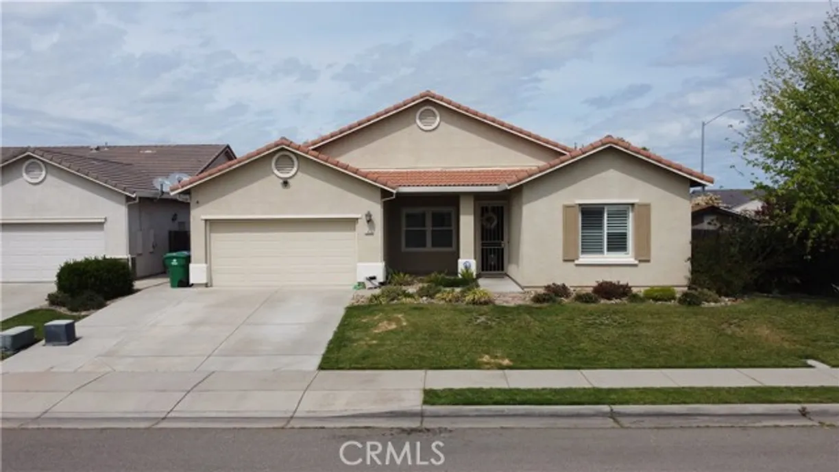 Northern California Real Estate | View Bridlewood Drive | 4 Beds, 3 Baths