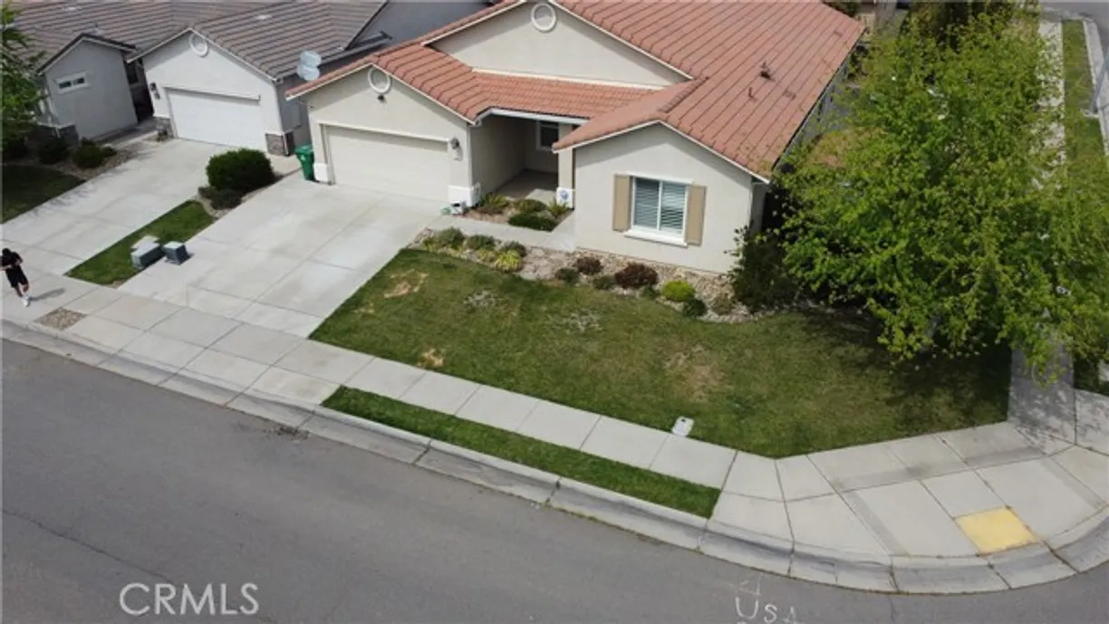 Northern California Real Estate | View Bridlewood Drive | Listing