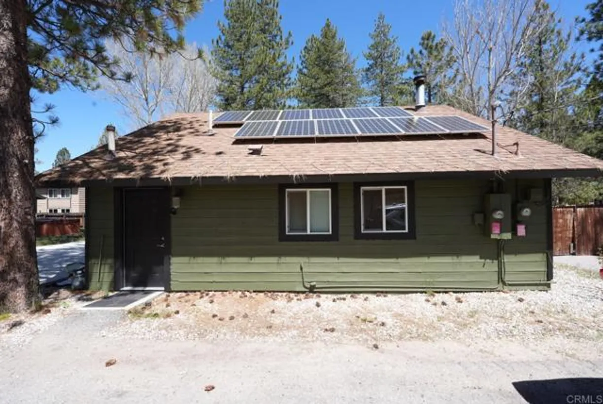 Northern California Real Estate | View Ruby Lane | Listing