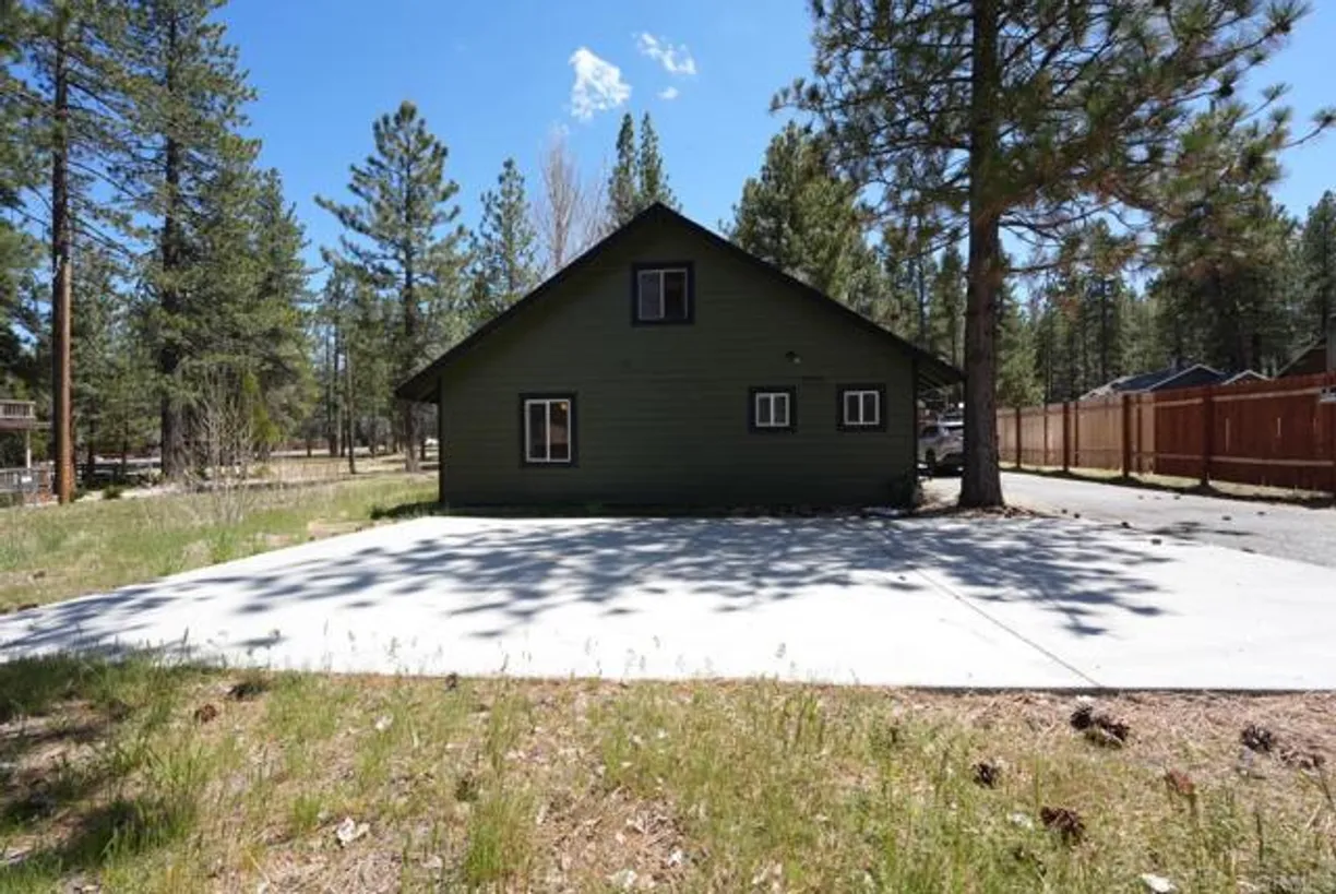 Northern California Real Estate | View Ruby Lane | Listing