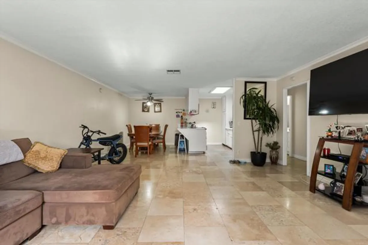 Northern California Real Estate | View Via San Miguel | Listing