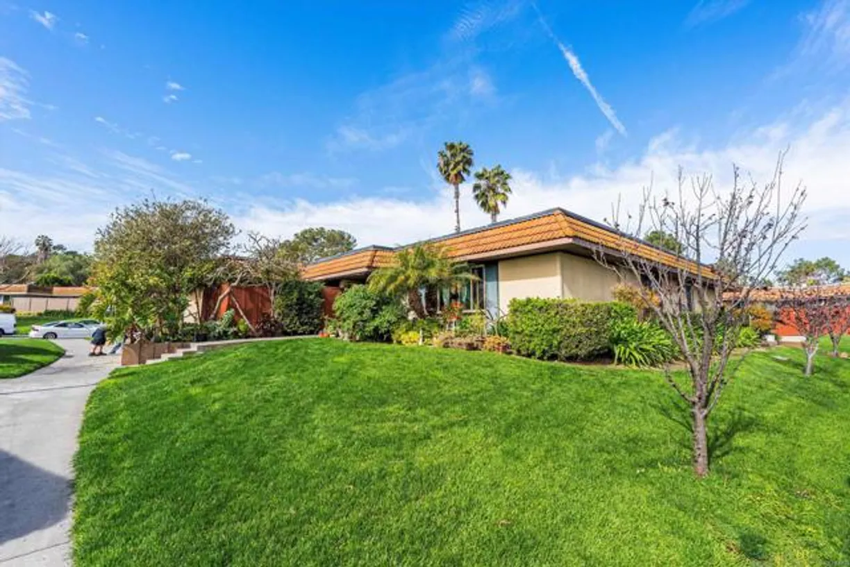 Northern California Real Estate | View Via San Miguel | 3 Beds, 2 Baths
