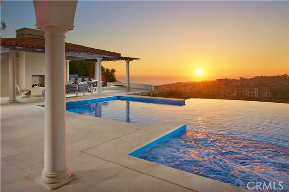 Northern California Real Estate | View Del Mar | Listing