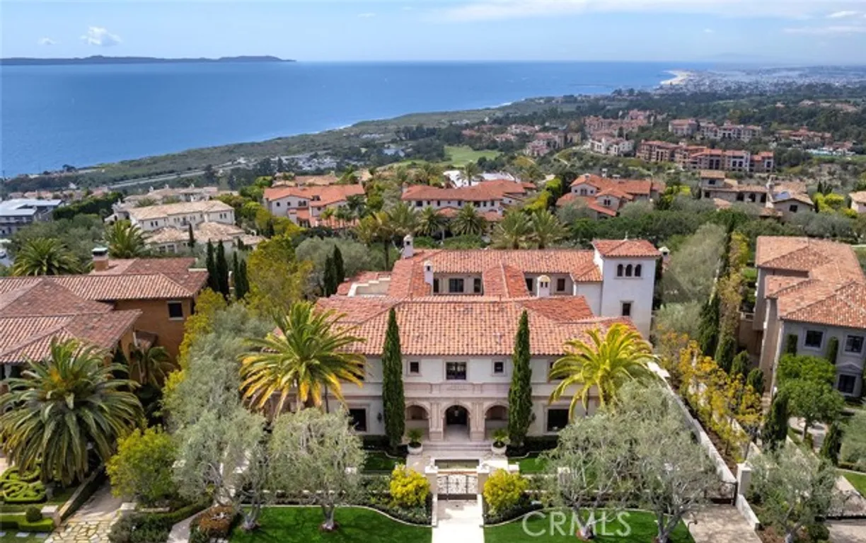 Northern California Real Estate | View Deep Sea | 7 Beds, 8 Baths