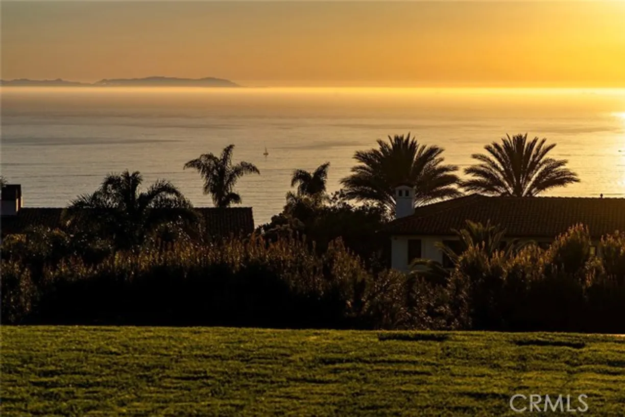 Northern California Real Estate | View Deep Sea | Listing