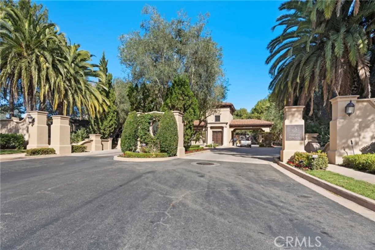 Northern California Real Estate | View Via Palladio | 5 Beds, 5 Baths