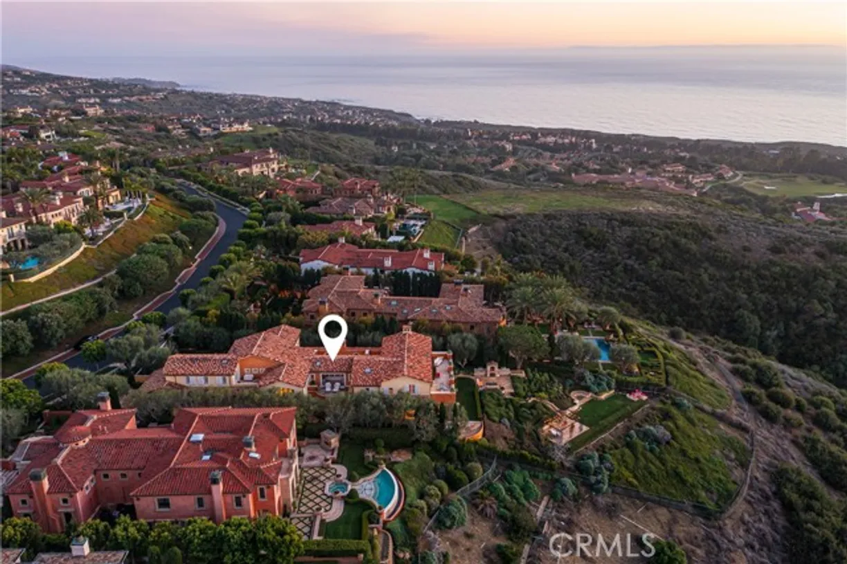 Northern California Real Estate | View Pelican Vista Drive | Listing