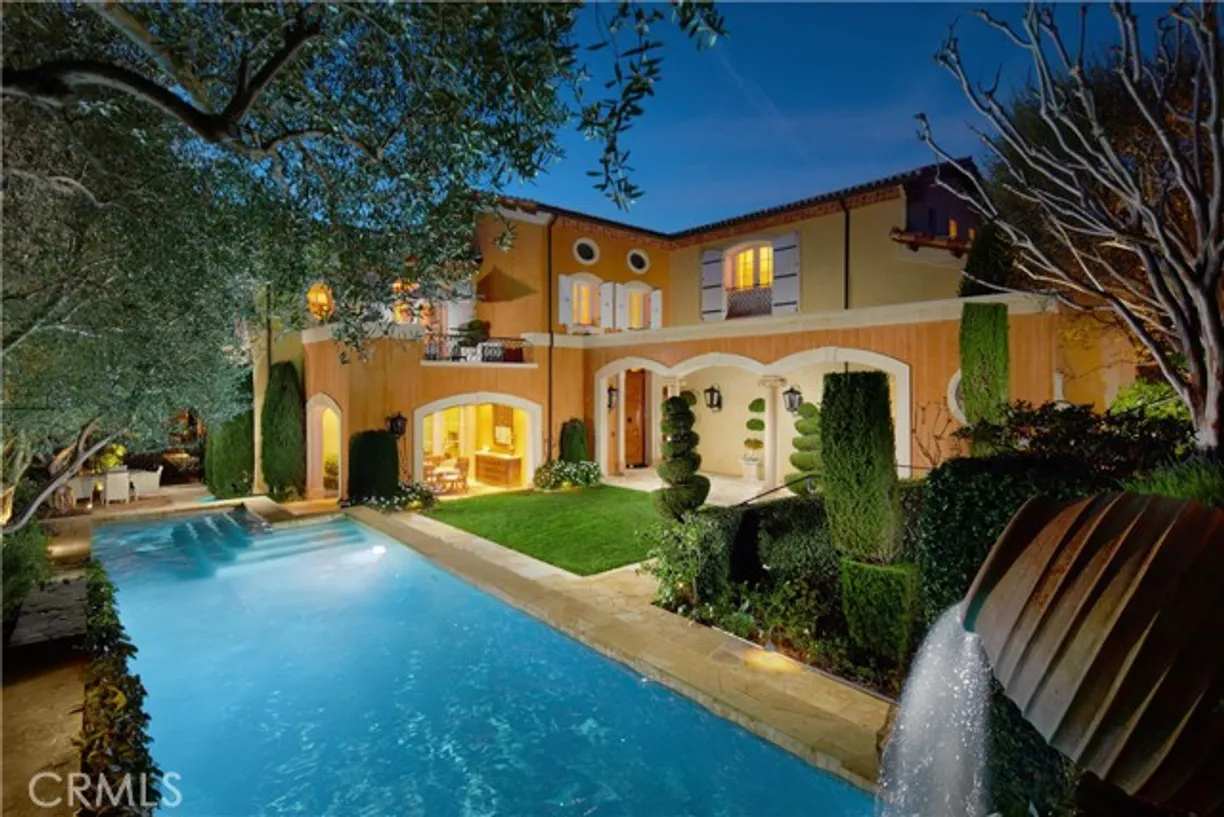 Northern California Real Estate | View Pelican Vista Drive | Listing