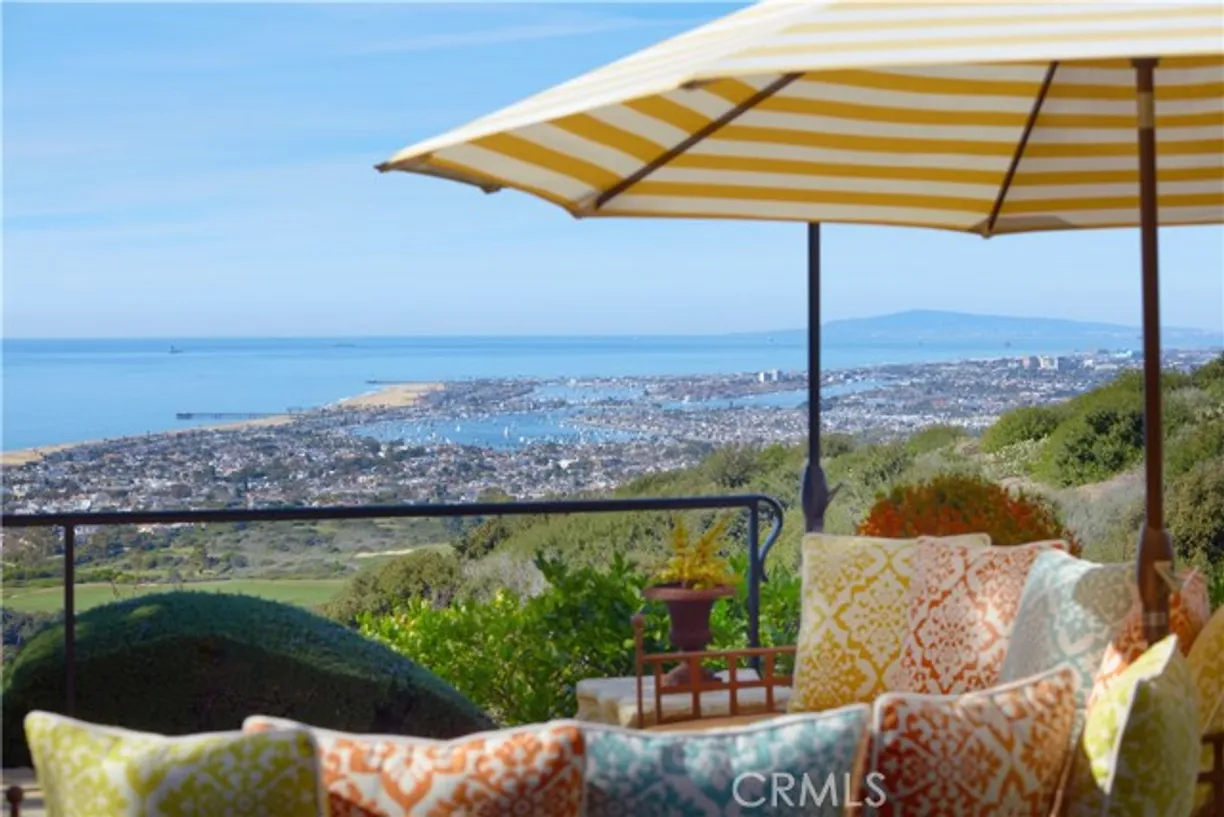 Northern California Real Estate | View Pelican Vista Drive | 4 Beds, 4 Baths