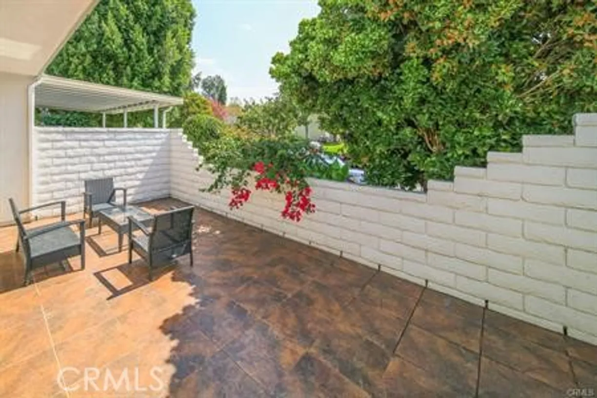 Northern California Real Estate | View Via Mariposa W, G | Listing