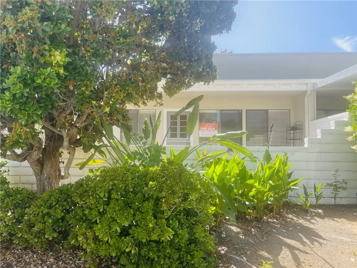 Northern California Real Estate | View Via Mariposa W, G | Listing