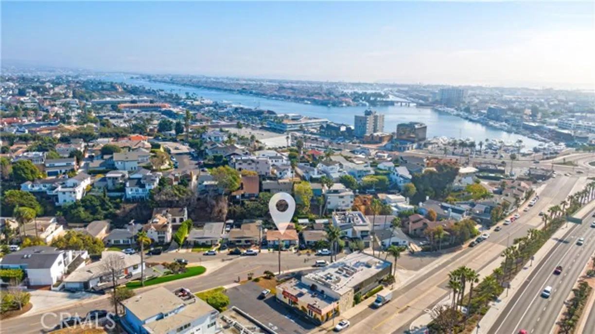 Northern California Real Estate | View Catalina Drive | 2 Beds, 2 Baths