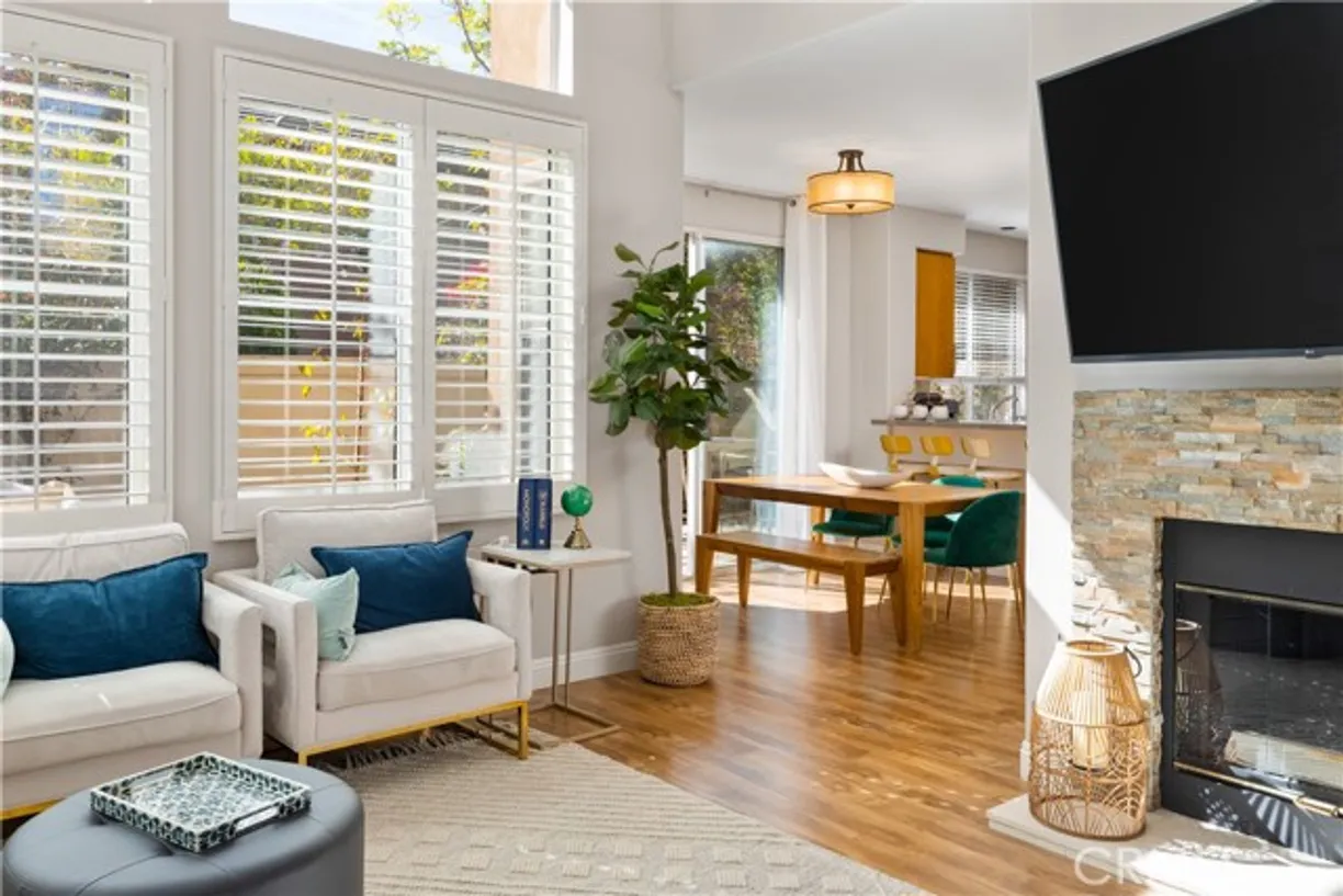 Lessay, Newport Coast, CA 92657 Property for rent