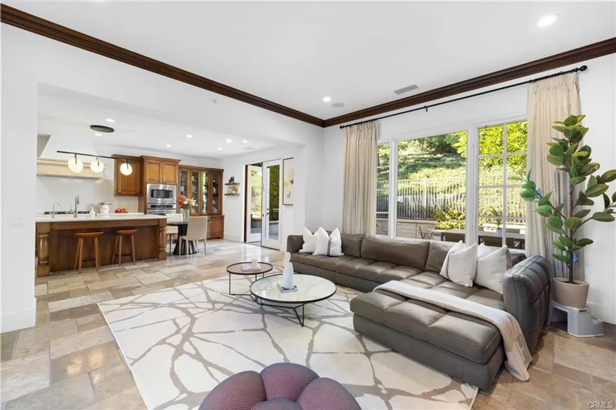 Northern California Real Estate | View Pacific Winds | 4 Beds, 3 Baths