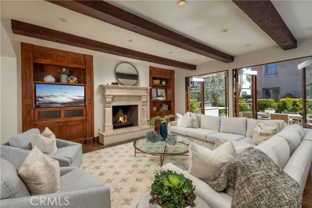 Northern California Real Estate | View Via Palermo | 5 Beds, 5 Baths