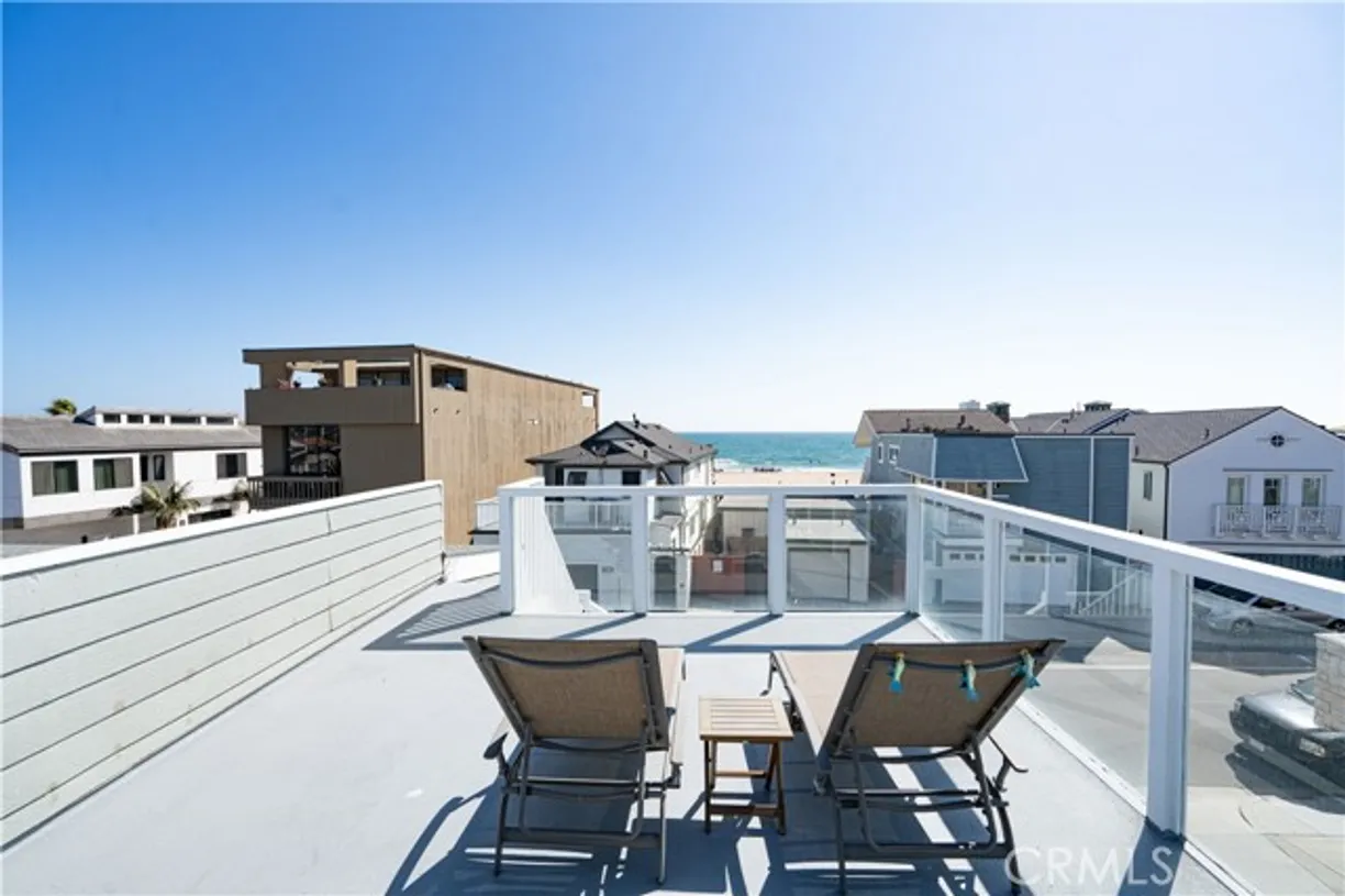 Northern California Real Estate | View Seashore Drive | Listing