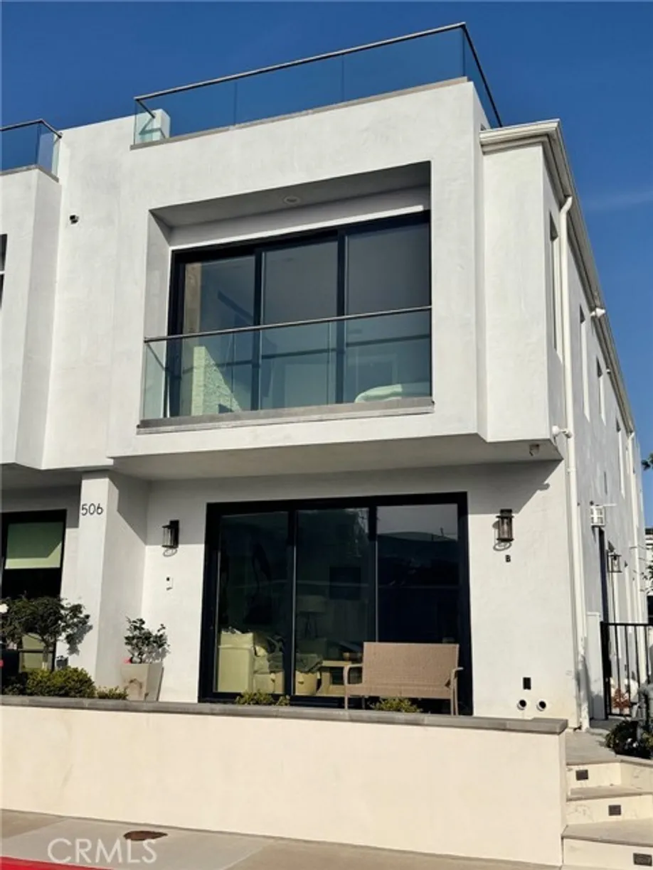 Northern California Real Estate | View Clubhouse Avenue, B | 5 Beds, 6 Baths