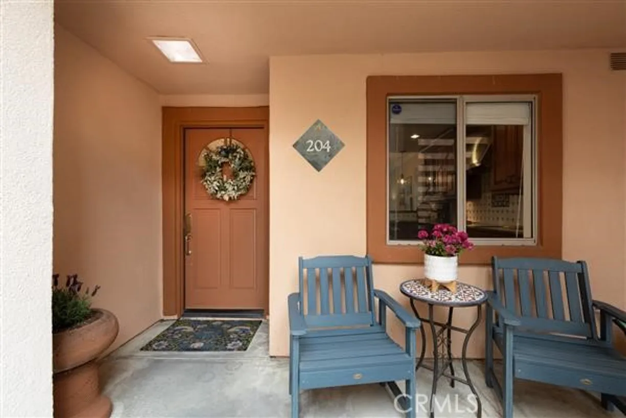 Northern California Real Estate | View Villa Point Drive | 2 Beds, 2 Baths