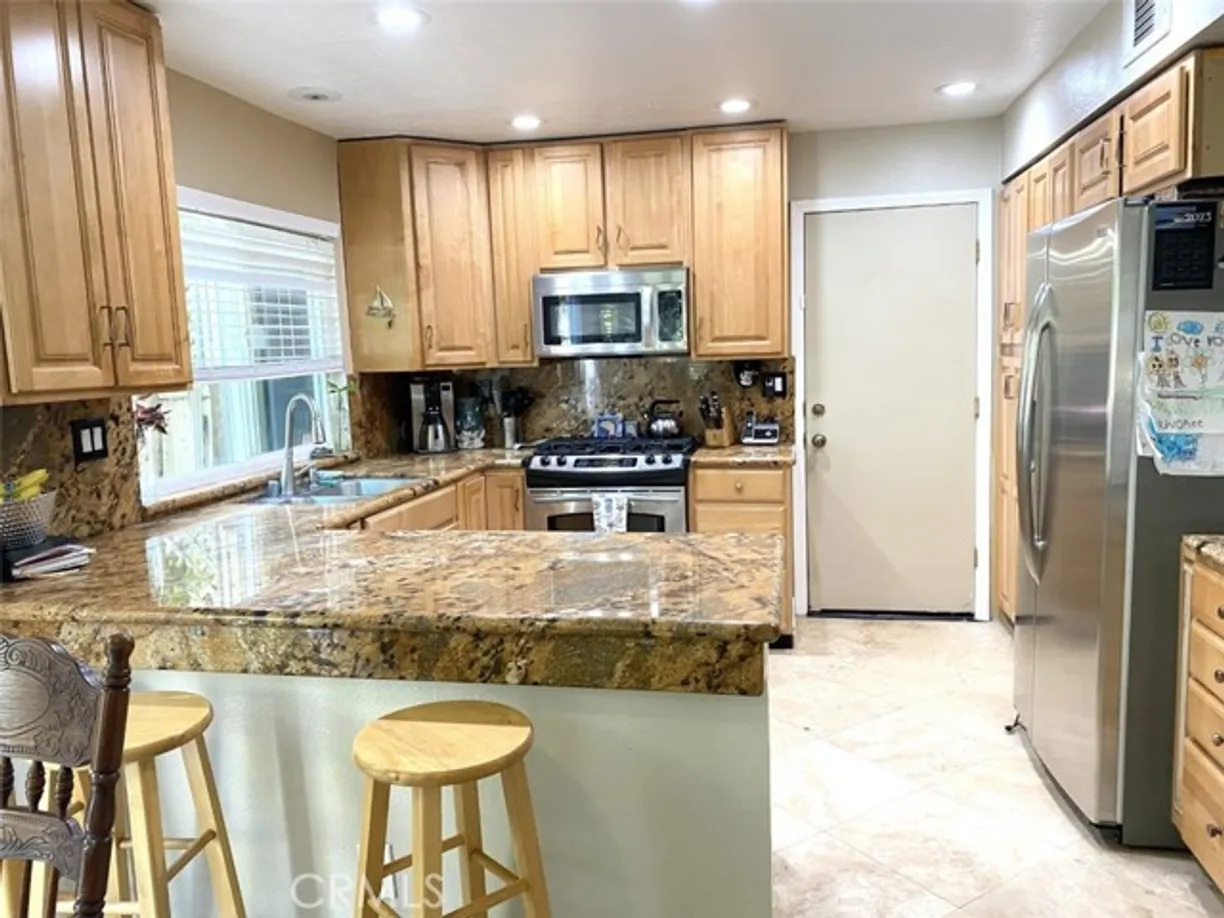 Northern California Real Estate | View White Pelican Lane | Listing