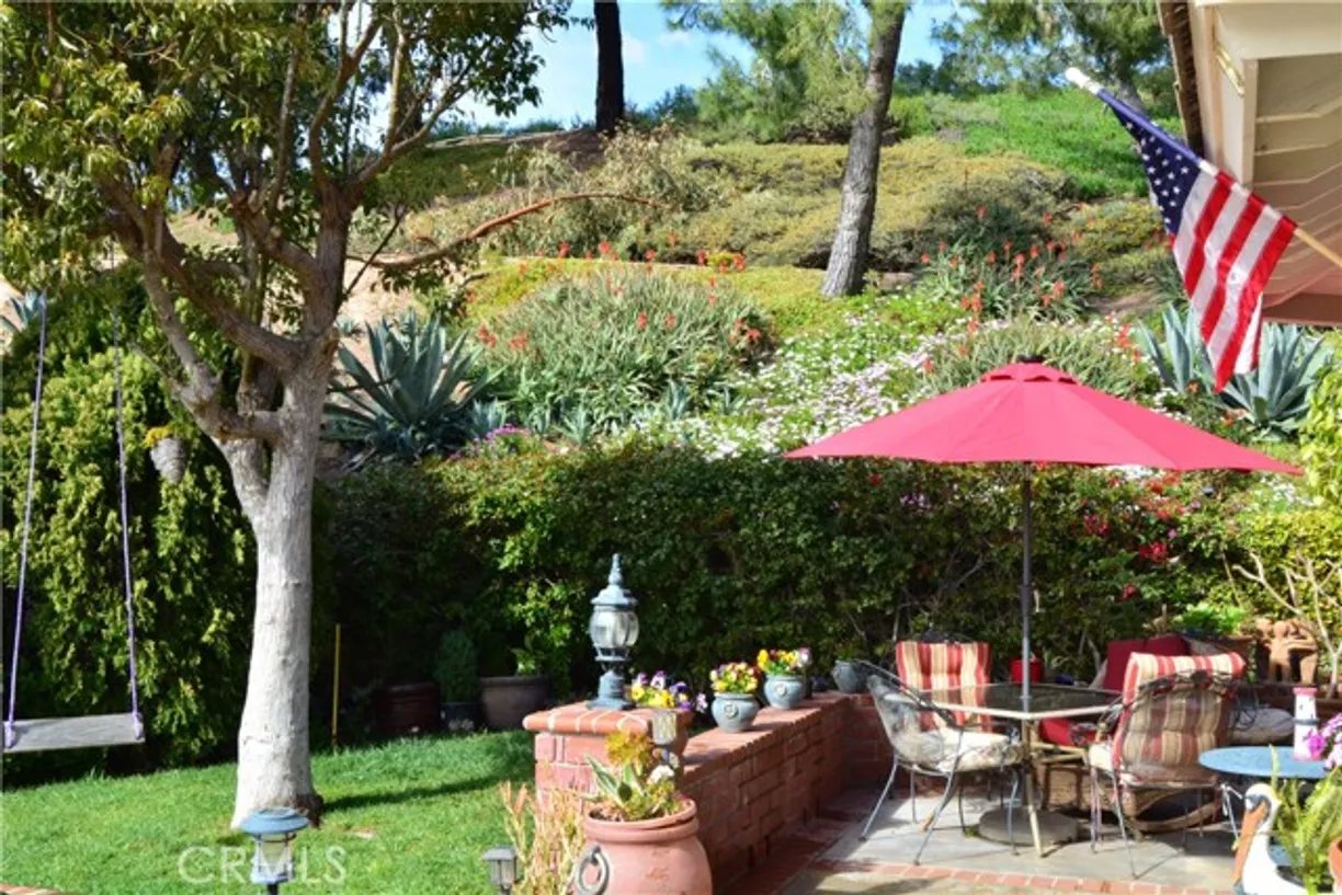 Northern California Real Estate | View White Pelican Lane | Listing