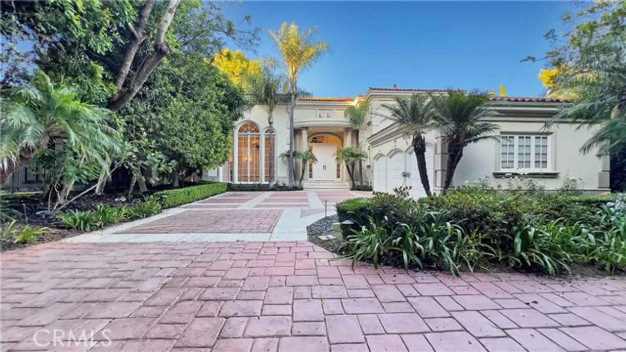 Northern California Real Estate | View Rodeo Drive | Listing