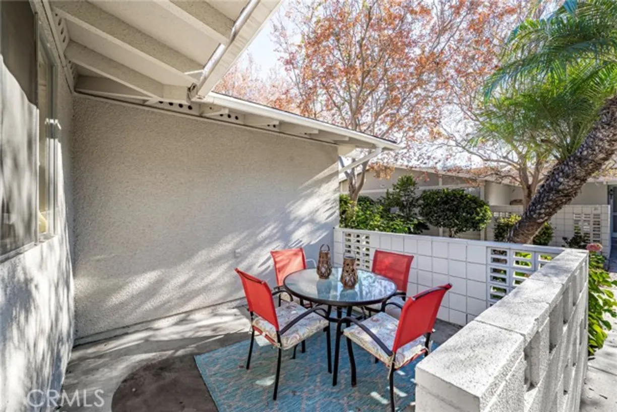 Northern California Real Estate | View Avenida Sevilla, C | Listing